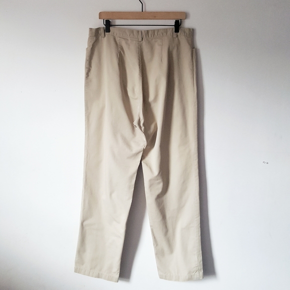 Dockers Khaki Pants - Picture 4 of 4